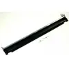 Image de Bosch joint bas de porte lave-vaisselle