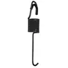 Image de Candy ressort de suspension lave-linge