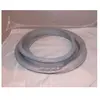 Image de Hotpoint Joint de hublot pour lave-linge