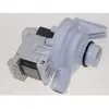 Image de Aeg Pompe de vidange pour lave-linge