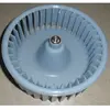 Image de Siemens Cylindre de ventilateur pour sèche-linge Bosch