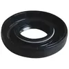 Image de Far joint d’axe de tambour lave-linge