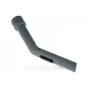 Image de Nilfisk Poignée de flexible pour aspirateur GM90