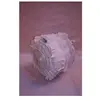 Image de Indesit Cuve de tambour lave-linge Ariston