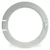 Image de Beko Cadre intérieur de hublot lave-linge