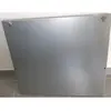 Image de Siemens porte façade lave-vaisselle Bosch - DIS431501