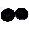 Image de Fagor filtre charbon pour hotte EFF57