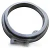 Image de Hotpoint Joint de hublot lave-linge