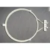 Image de Samsung résistance circulaire de four DG47-00044A
