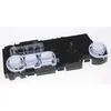 Image de Indesit Ensemble commandes lave-vaisselle