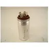 Image de Fagor condensateur lave-linge 16 µF