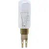 Image de Whirlpool lampe T-click réfrigérateur - 40 W