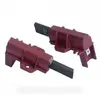 Image de Hotpoint Charbons moteur lave-linge