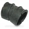 Image de Aeg Durite de pompe de cyclage lave-vaisselle