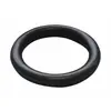 Image de Whirlpool Joint torique lave-vaisselle - Ø 27 mm