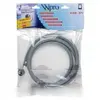 Image de Whirlpool Tuyau d'alimentation eau froide pour lave-linge