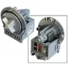 Image de Thomson Pompe de vidange lave-linge Askoll L10