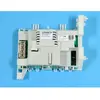 Image de Candy module carte de puissance lave-linge