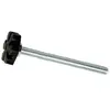Image de Rosieres Pied avant pour lave-vaisselle