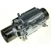 Image de Arthur martin Résistance lave-vaisselle cylindrique 2100W 230V