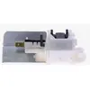 Image de Electrolux Cliquet complet pour lave-vaisselle