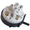 Image de Candy Pressostat pour lave-vaisselle