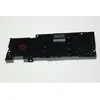 Image de Hotpoint Carte d'affichage lave-linge Arcadia