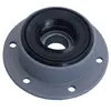 Image de Ariston Palier pour lave-linge