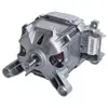 Image de Bosch moteur de lave-linge
