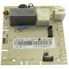 Image de Rosieres Module électronique lave-vaisselle