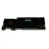 Image de Indesit ARSF