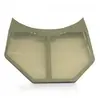 Image de Indesit filtre pour sèche-linge