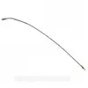Image de Whirlpool Thermocouple pour table de cuisson
