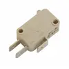 Image de De dietrich microswitch antidébordement lave-vaisselle 31X8452