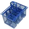 Image de Indesit panier porte-couverts lave-vaisselle