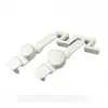Image de Whirlpool Touche clavier Start/Reset lave-linge