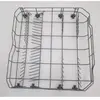 Image de Proline Panier inférieur lave-vaisselle
