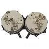 Image de Candy Pressostat double lave-vaisselle