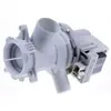 Image de Listo Pompe de vidange pour lave-linge