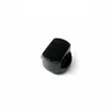 Image de Hotpoint Bouton de commande gaz pour table de cuisson