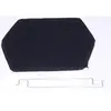 Image de Whirlpool filtre charbon actif pour hotte IKEA