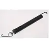Image de Candy Ressort de porte lave-vaisselle