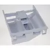 Image de Bosch Bac à lessive pour lave-linge Siemens
