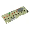 Image de Fagor Module de commande lave-vaisselle