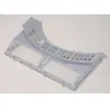 Image de Indesit filtre Aqualtis pour sèche-linge Ariston