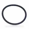 Image de Whirlpool Joint torique pour lave-vaisselle