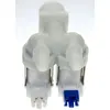 Image de Candy électrovanne pour lave-linge