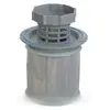 Image de Siemens microfiltre pour lave-vaisselle
