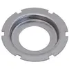 Image de Whirlpool joint de hublot lave-linge
