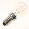 Image de Smeg Ampoule de réfrigérateur E14 15 W